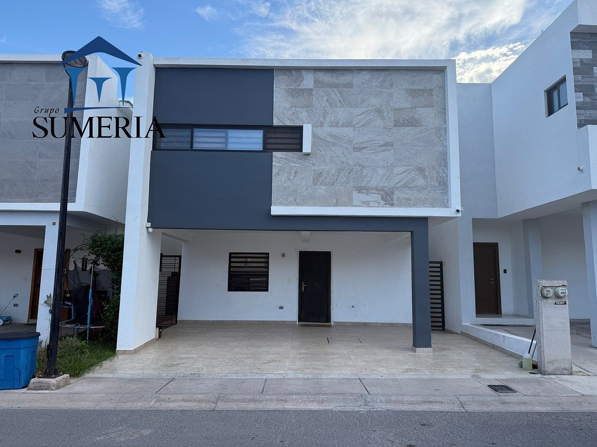 CASA À VENDA NO NORTE, foto 1 de 14