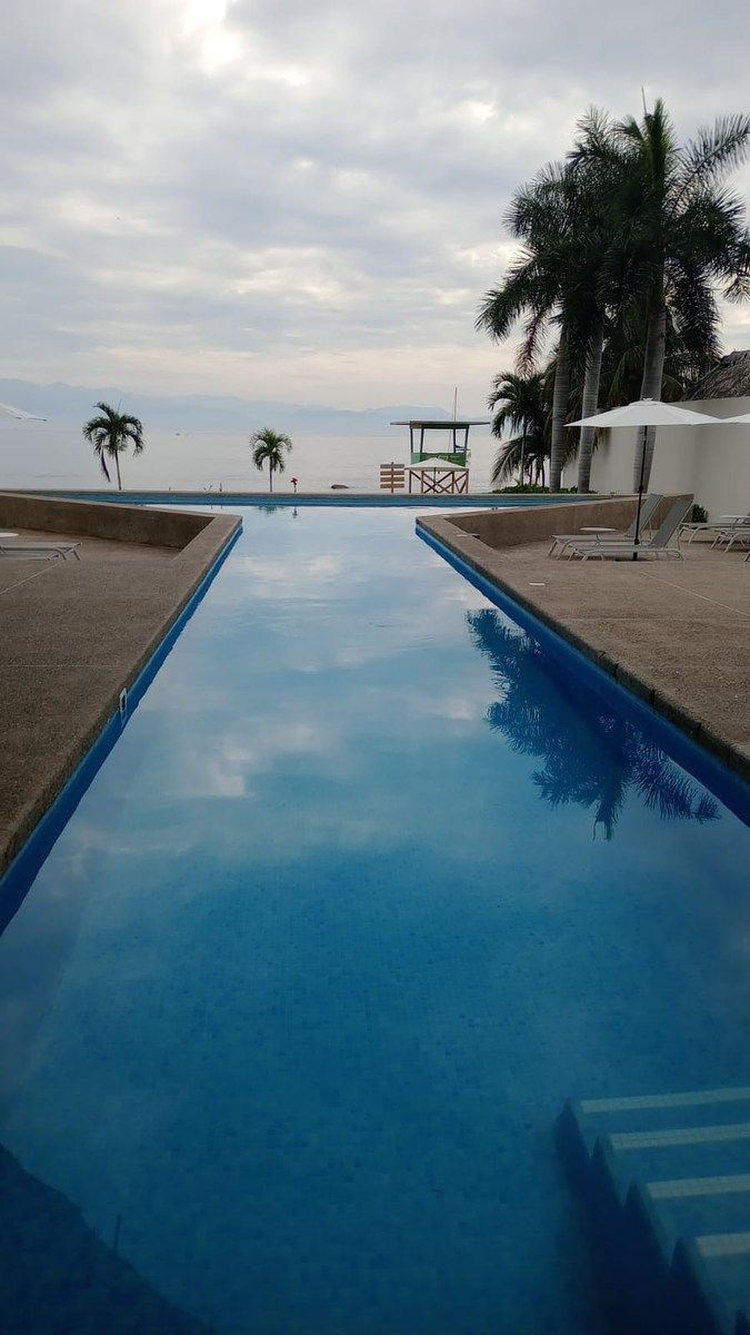 Loft à VENDA em ZANTAMAR, foto 1 de 24