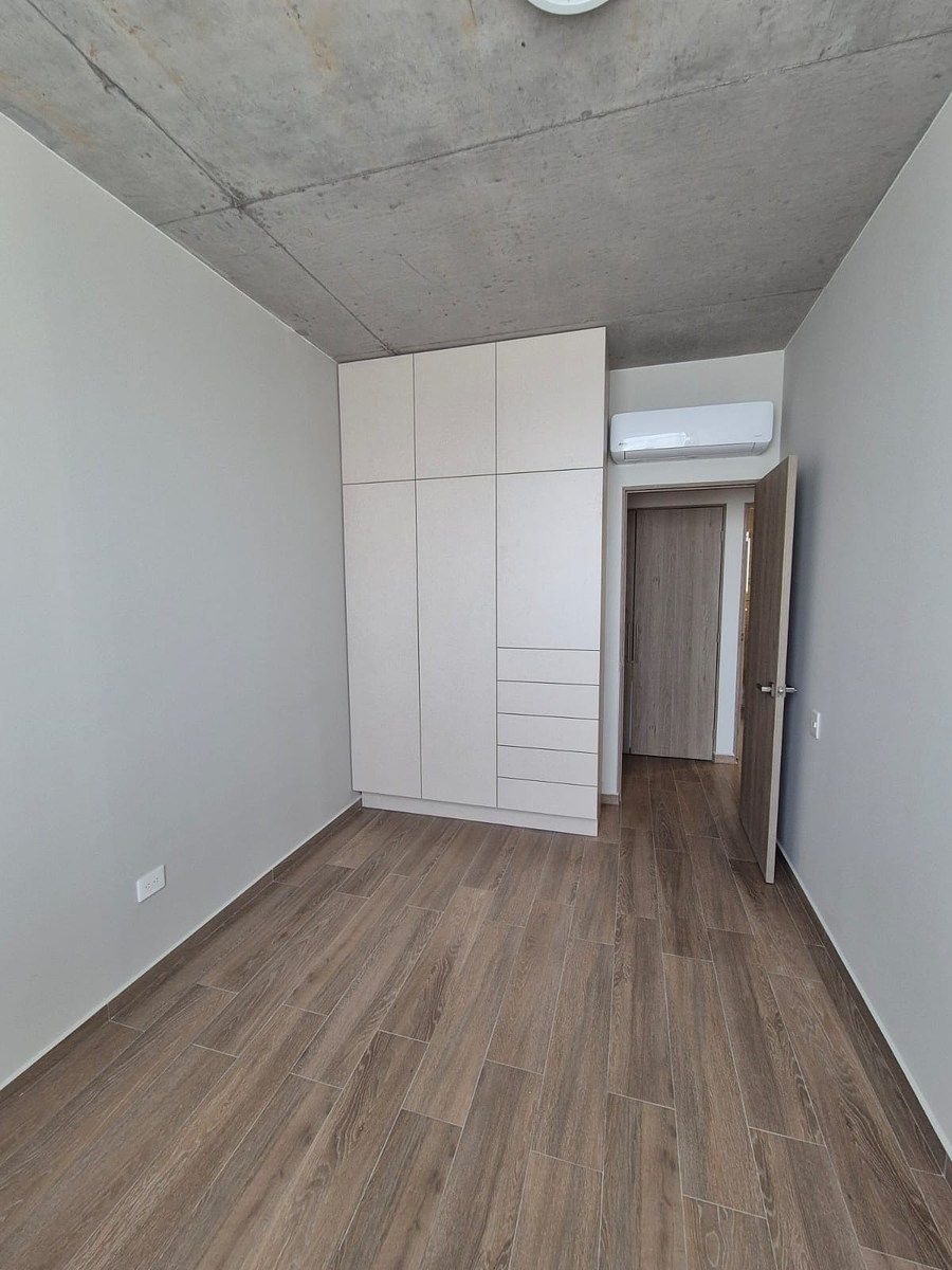 Departamento en Desarrollo Urbano Reforma, Monterrey, foto 6 de 17