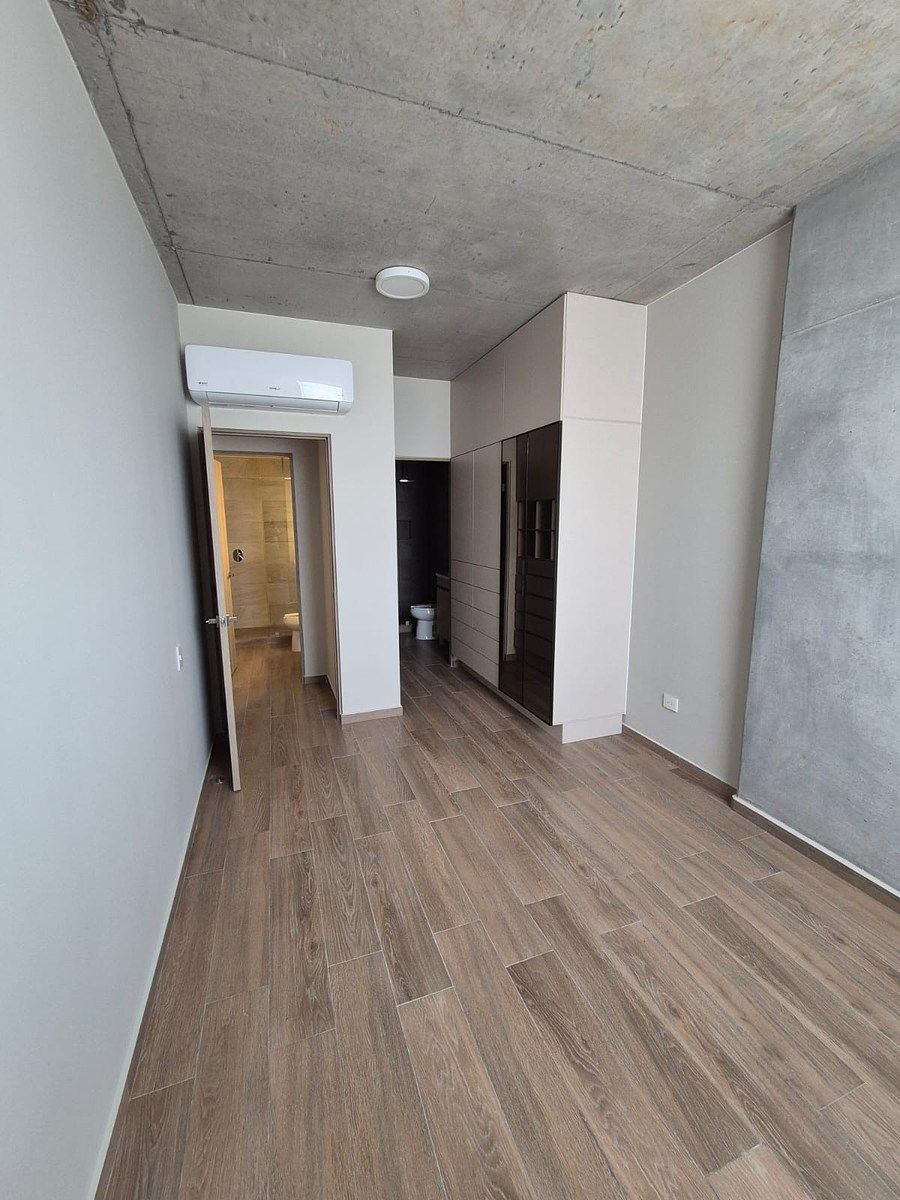 Departamento en Desarrollo Urbano Reforma, Monterrey, foto 7 de 17