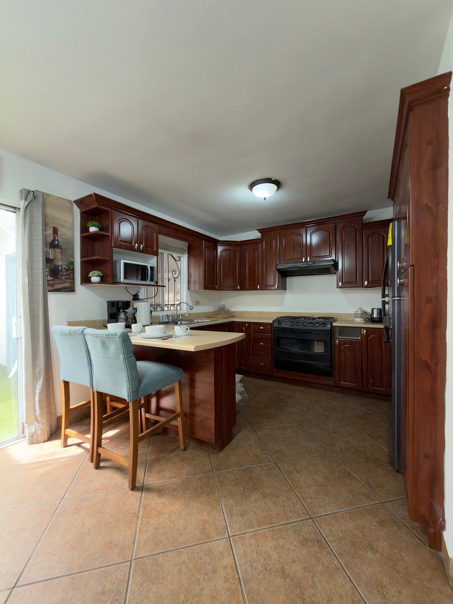 Casa en Montecarlo 2a Sección, Mexicali, foto 4 de 13