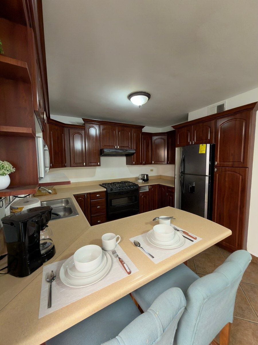 Casa en Montecarlo 2a Sección, Mexicali, foto 5 de 13