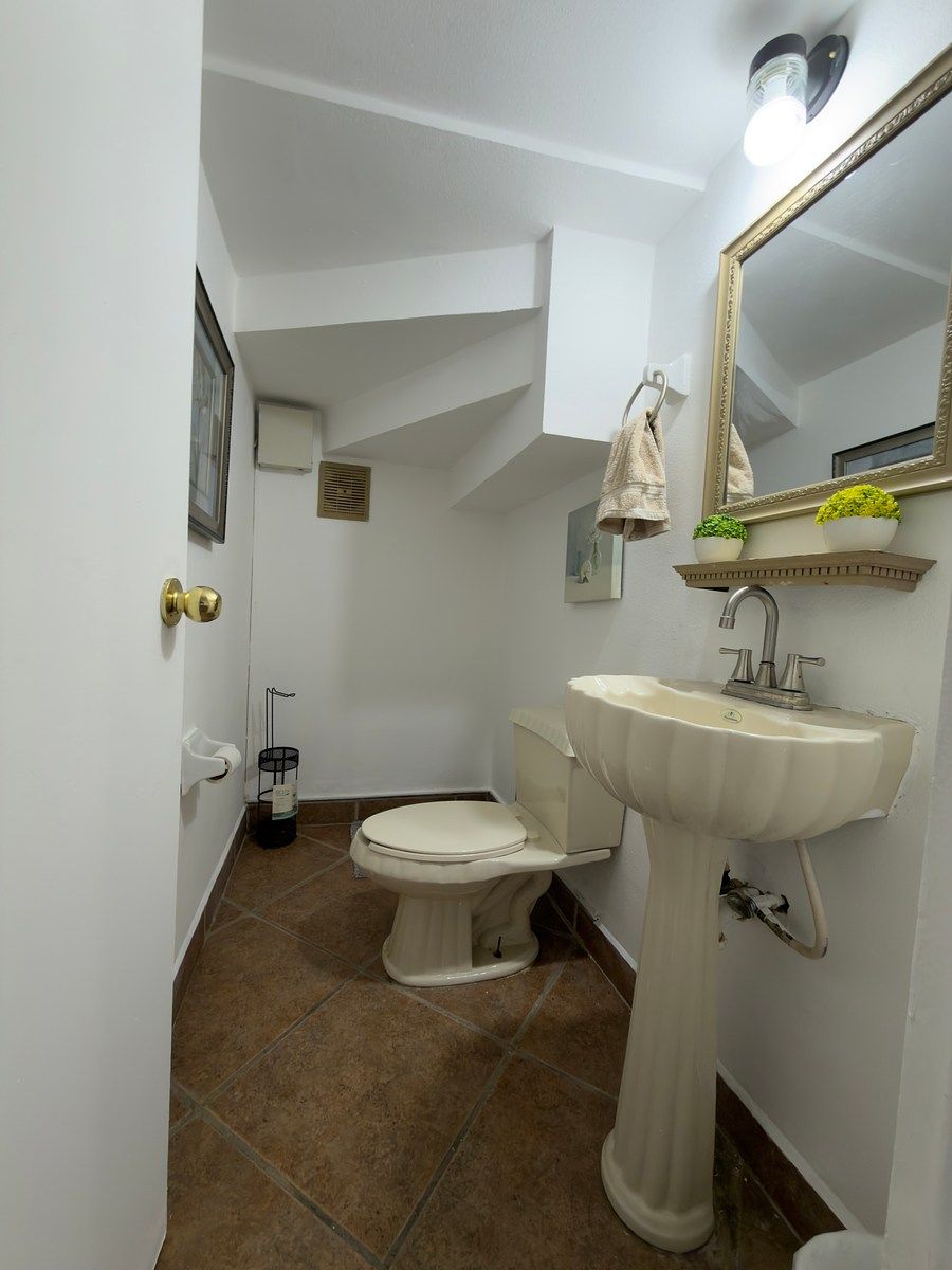 Casa en Montecarlo 2a Sección, Mexicali, foto 6 de 13