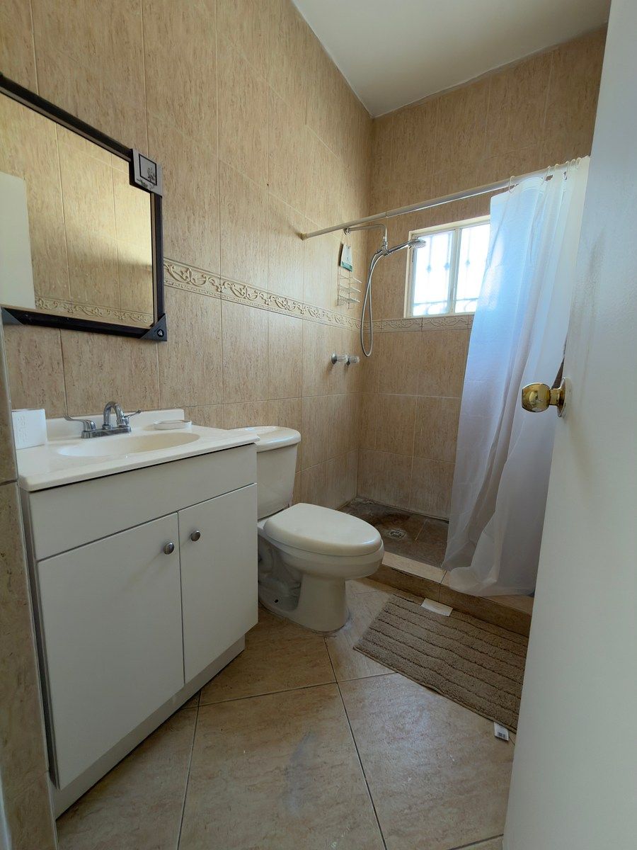 Casa en Montecarlo 2a Sección, Mexicali, foto 11 de 13