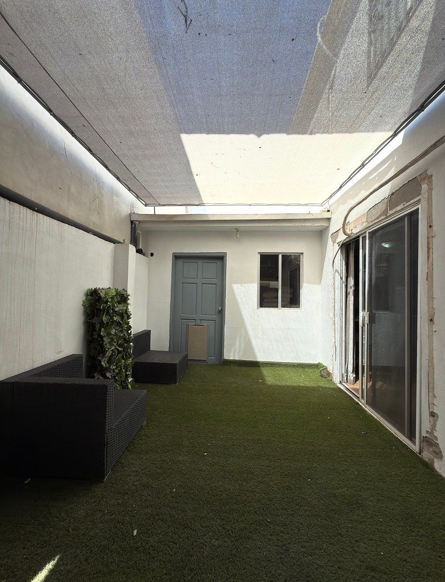 Casa en Montecarlo 2a Sección, Mexicali, foto 12 de 13