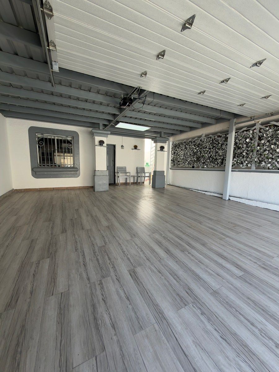 Casa en Montecarlo 2a Sección, Mexicali, foto 13 de 13
