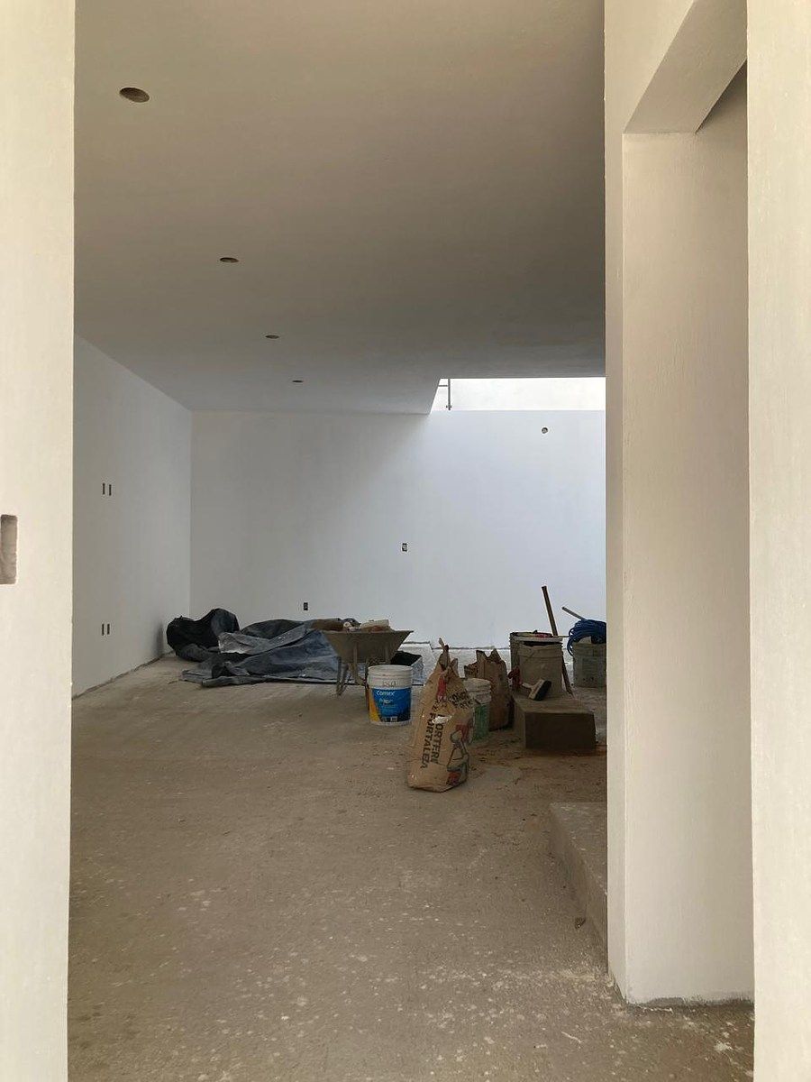 House in Jardines Del Valle, Zapopan, photo 2 of 10