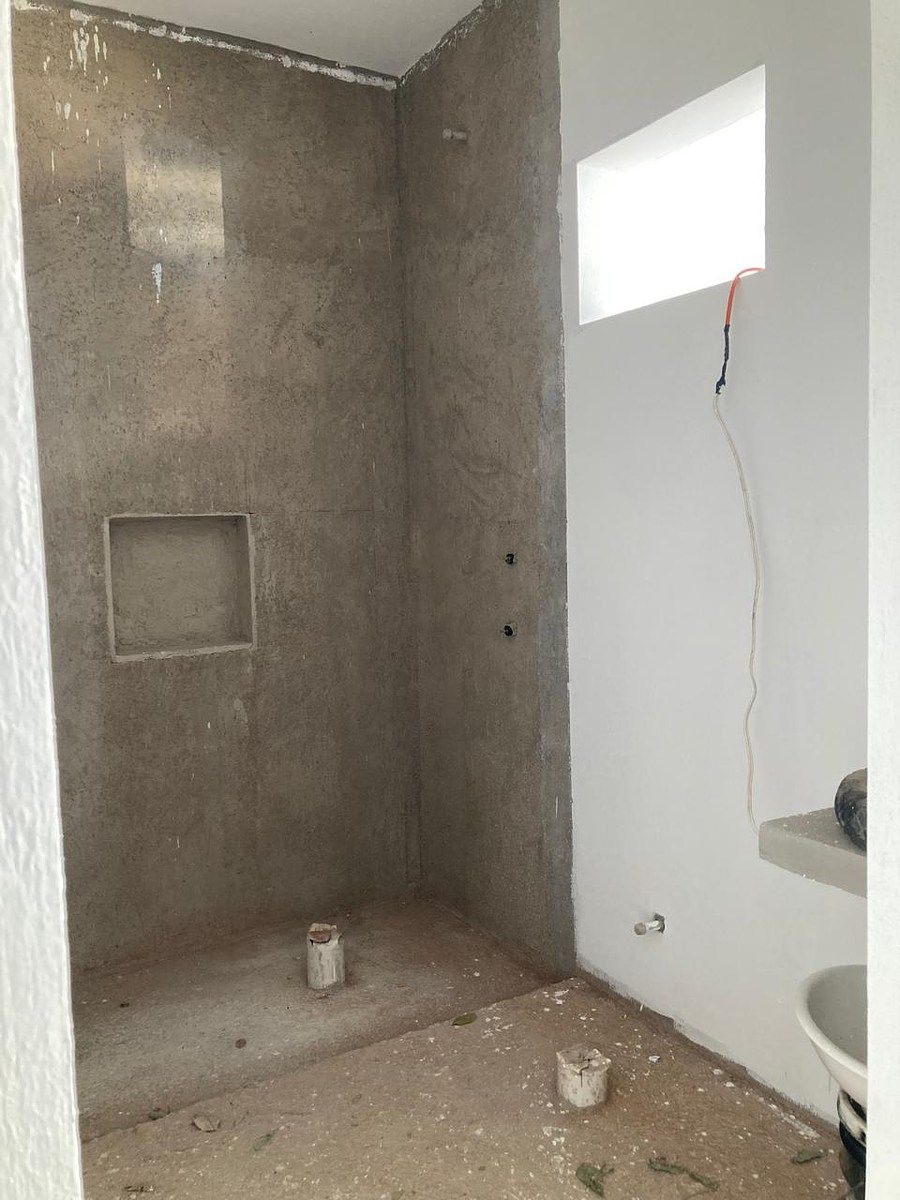 House in Jardines Del Valle, Zapopan, photo 4 of 10