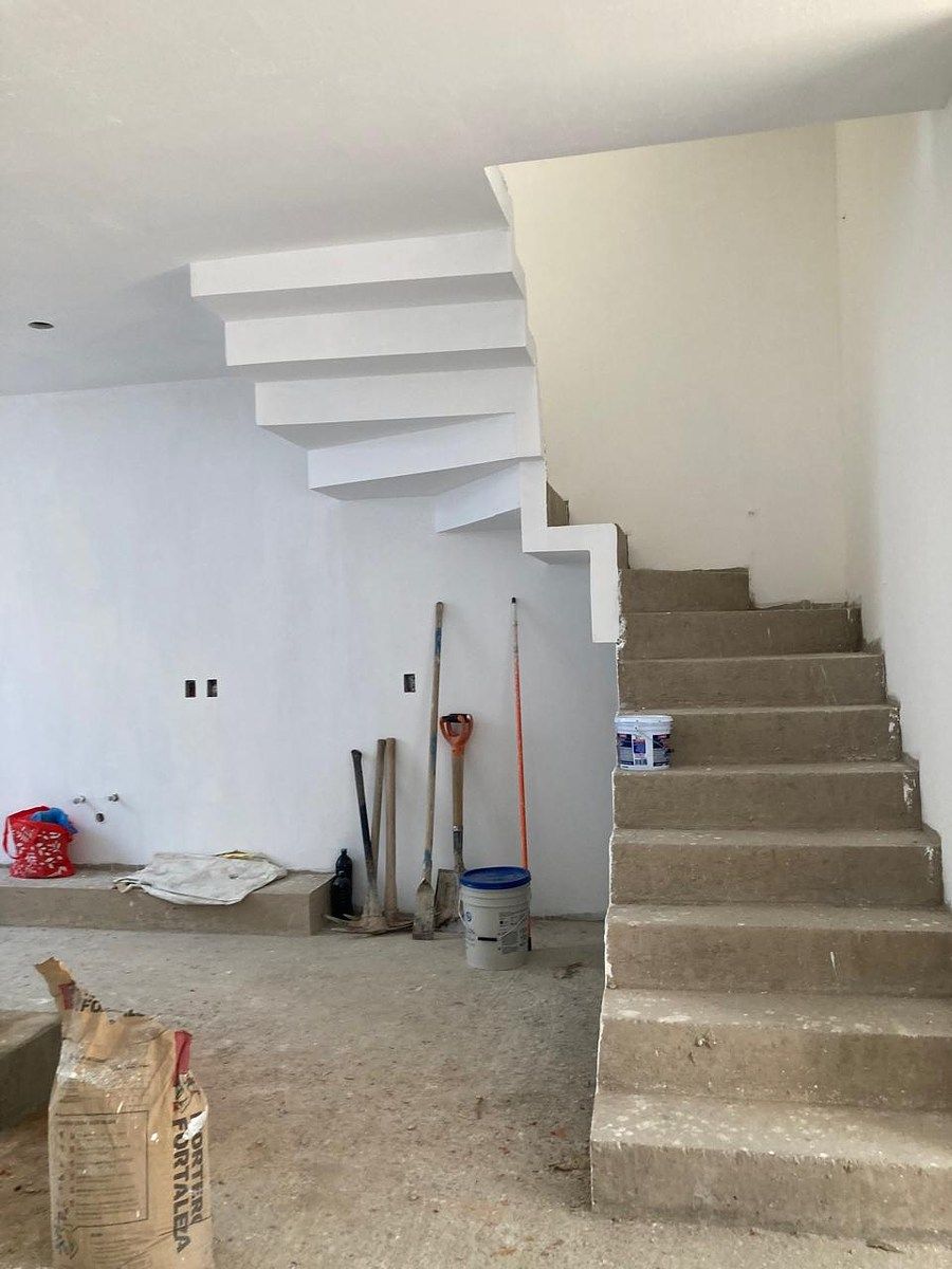 House in Jardines Del Valle, Zapopan, photo 5 of 10