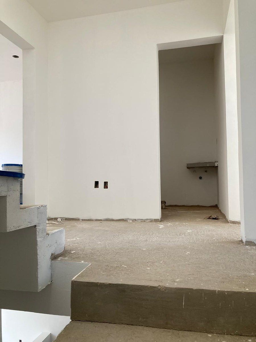 House in Jardines Del Valle, Zapopan, photo 6 of 10