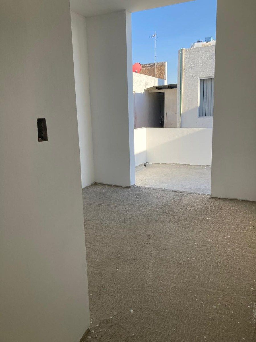 House in Jardines Del Valle, Zapopan, photo 7 of 10