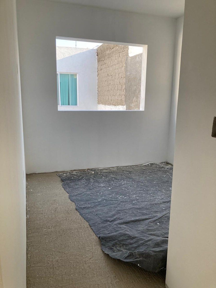 House in Jardines Del Valle, Zapopan, photo 8 of 10