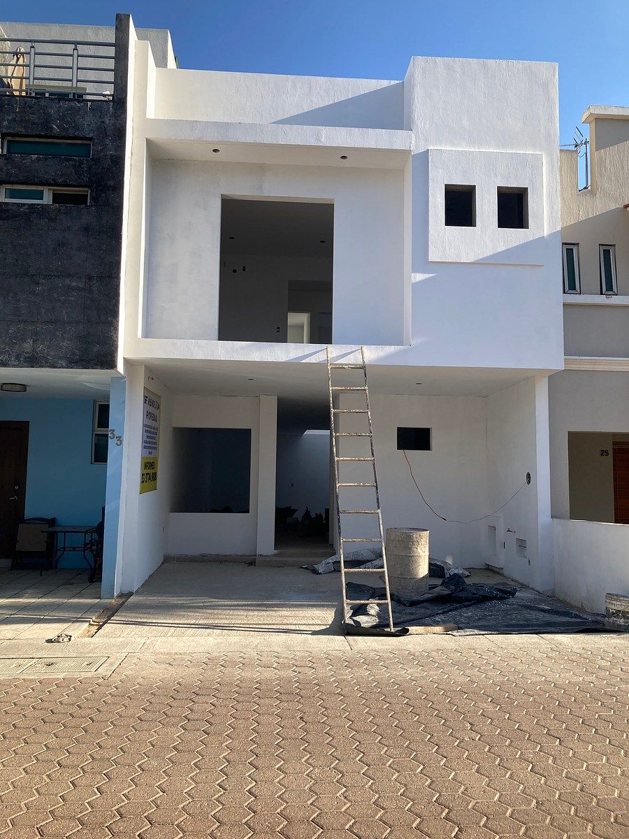 HOUSE FOR SALE RINCONADAS DEL VALLE, photo 1 of 10