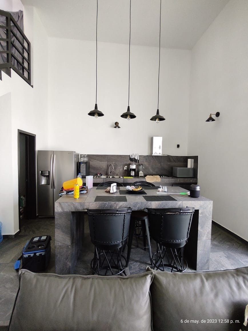 Cocina, photo 2 of 6