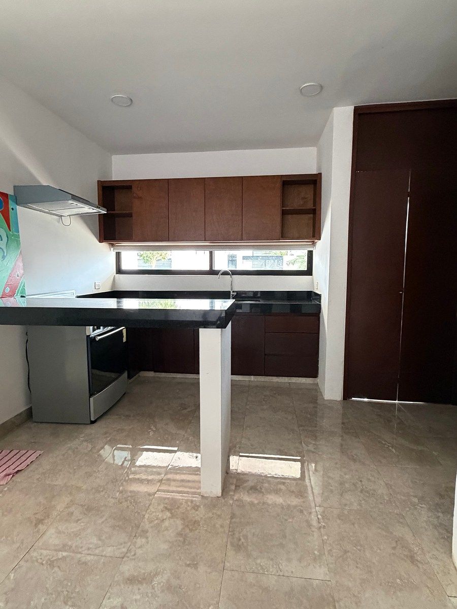 Casa em Benito Juárez Nte, Mérida, foto 7 de 20