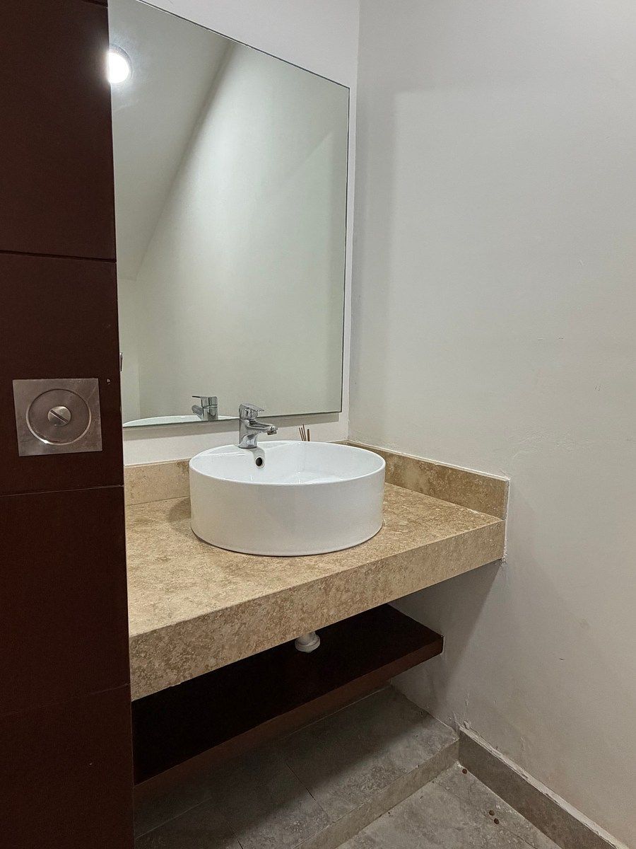 Casa em Benito Juárez Nte, Mérida, foto 11 de 20