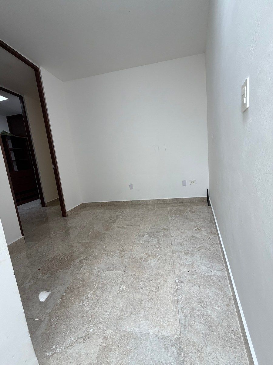 Casa em Benito Juárez Nte, Mérida, foto 12 de 20