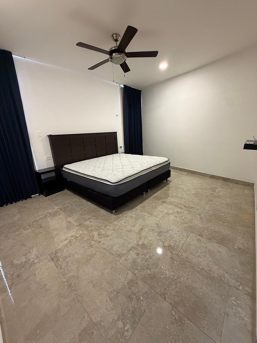 Casa em Benito Juárez Nte, Mérida, foto 14 de 20