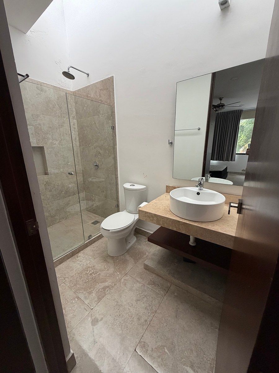 Casa em Benito Juárez Nte, Mérida, foto 20 de 20