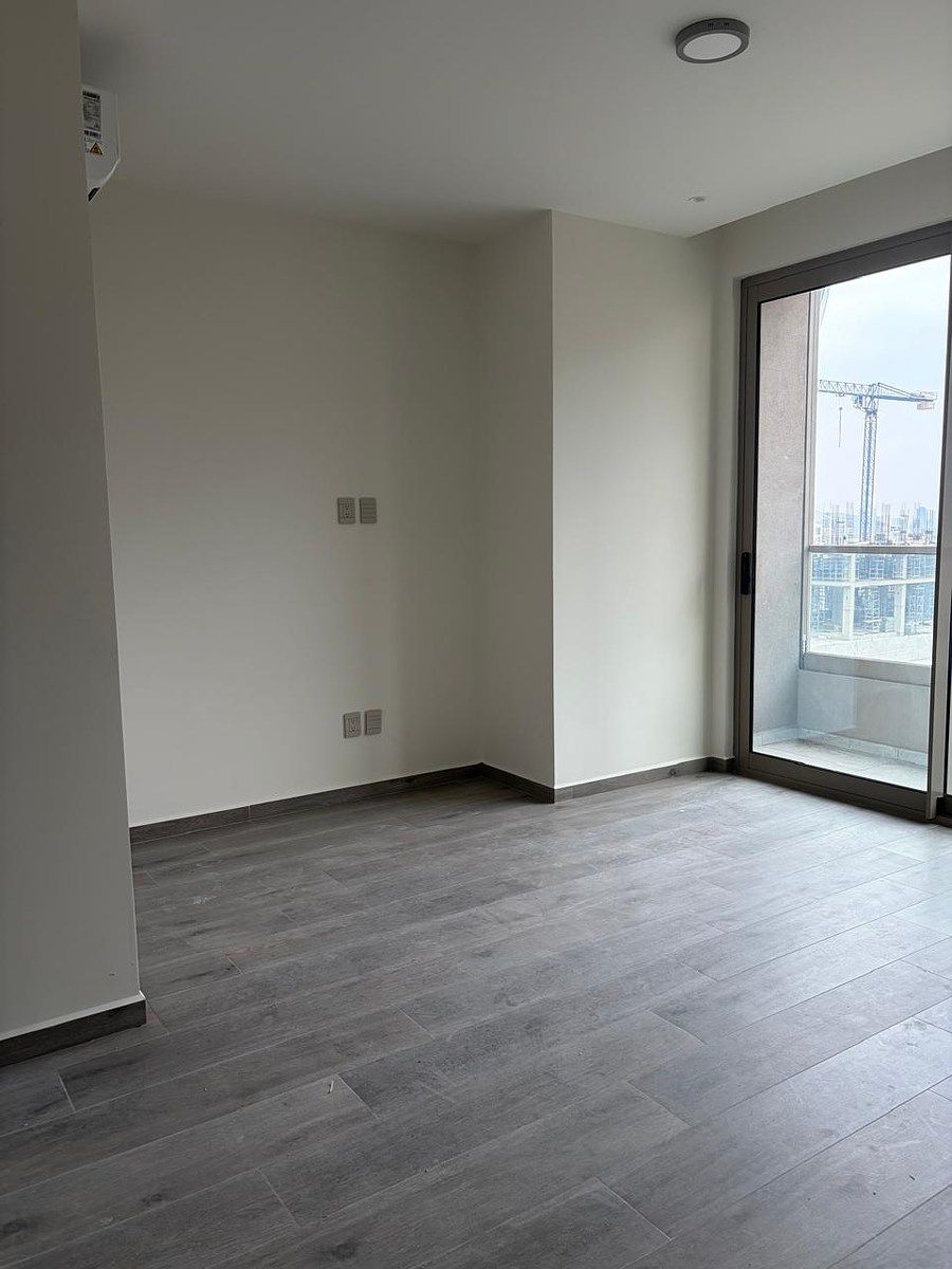 Apartamento em Vía Cordillera, Santa Catarina, foto 3 de 8