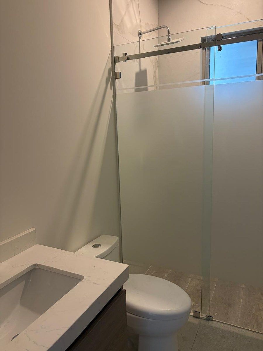 Apartamento em Vía Cordillera, Santa Catarina, foto 6 de 8