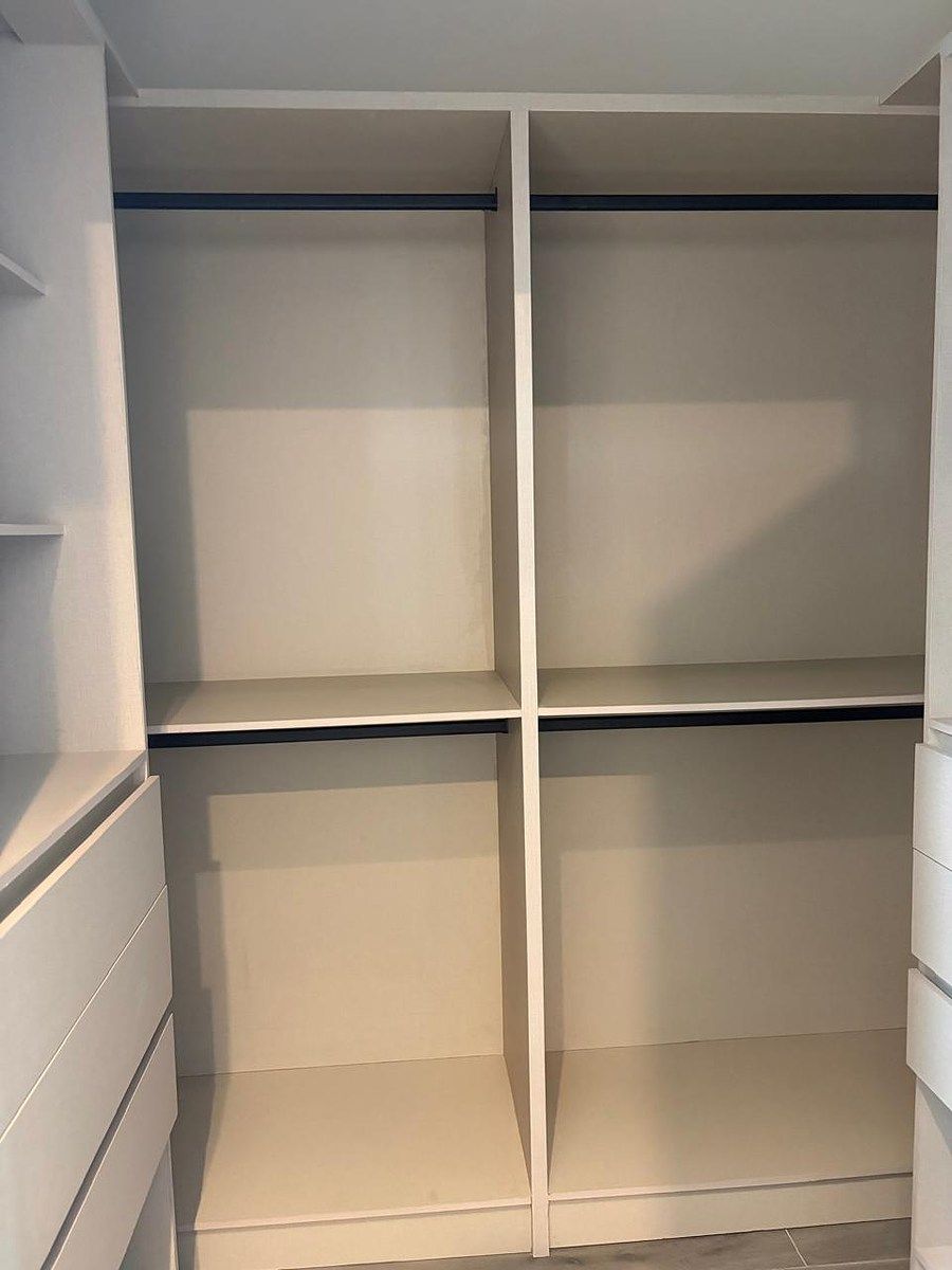 Apartamento em Vía Cordillera, Santa Catarina, foto 7 de 8