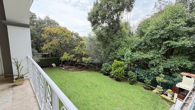 Casa en condominio en Lomas Axomiatla, Álvaro Obregón, foto 18 de 44