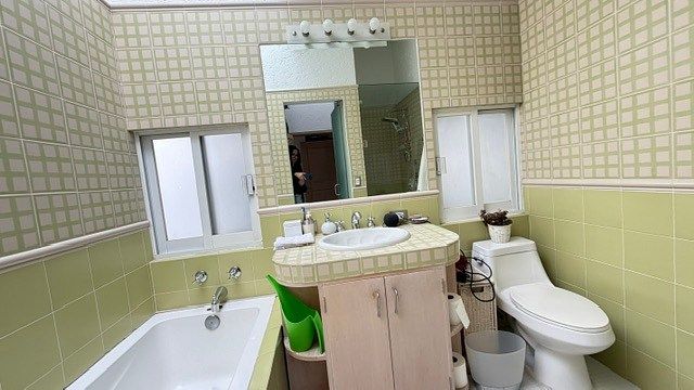 Casa en condominio en Lomas Axomiatla, Álvaro Obregón, foto 23 de 44