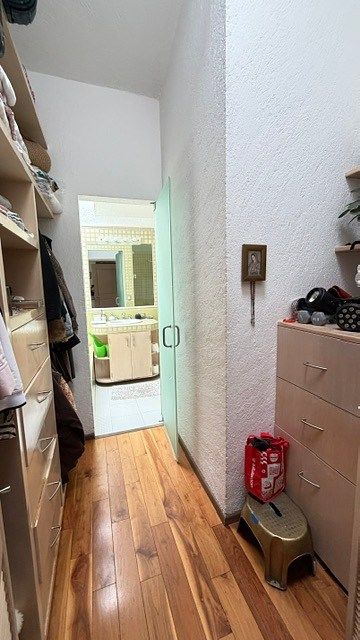 Casa en condominio en Lomas Axomiatla, Álvaro Obregón, foto 24 de 44