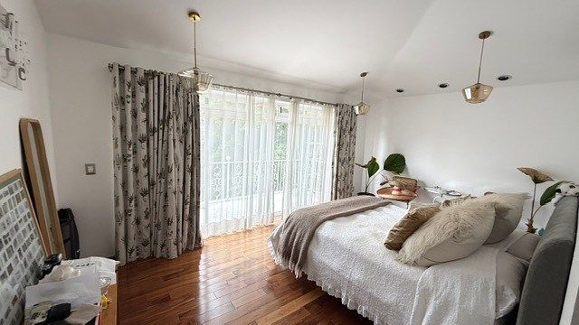 Casa en condominio en Lomas Axomiatla, Álvaro Obregón, foto 13 de 44