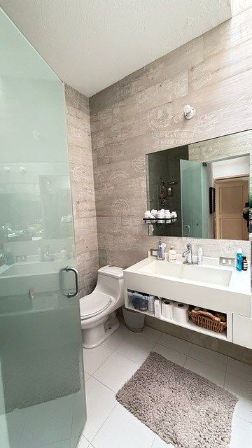Casa en condominio en Lomas Axomiatla, Álvaro Obregón, foto 25 de 44