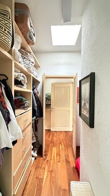 Casa en condominio en Lomas Axomiatla, Álvaro Obregón, foto 26 de 44