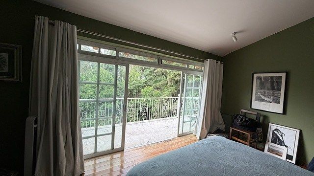 Casa en condominio en Lomas Axomiatla, Álvaro Obregón, foto 28 de 44