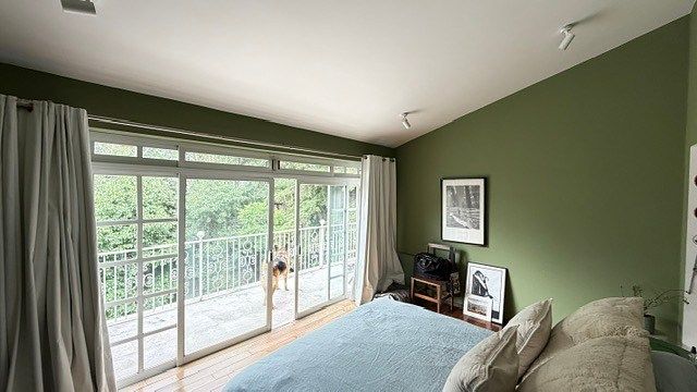 Casa en condominio en Lomas Axomiatla, Álvaro Obregón, foto 30 de 44