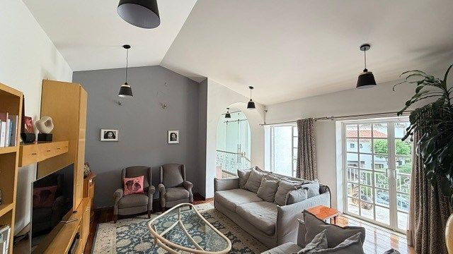 Casa en condominio en Lomas Axomiatla, Álvaro Obregón, foto 32 de 44