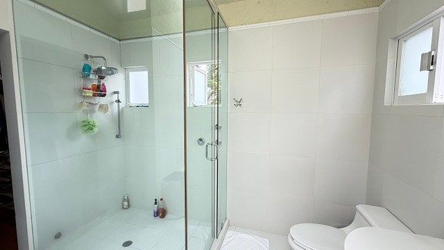 Casa en condominio en Lomas Axomiatla, Álvaro Obregón, foto 33 de 44