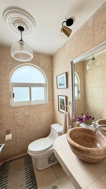 Casa en condominio en Lomas Axomiatla, Álvaro Obregón, foto 35 de 44