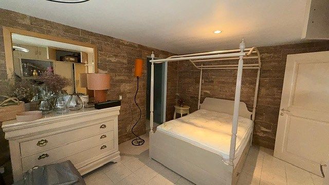 Casa en condominio en Lomas Axomiatla, Álvaro Obregón, foto 40 de 44