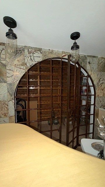 Casa en condominio en Lomas Axomiatla, Álvaro Obregón, foto 42 de 44