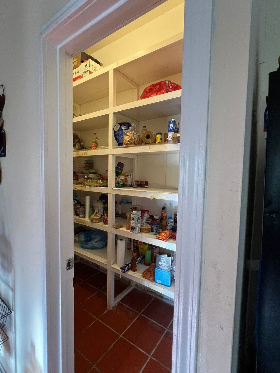 House in Playas de Chapultepec, Ensenada, photo 14 of 19