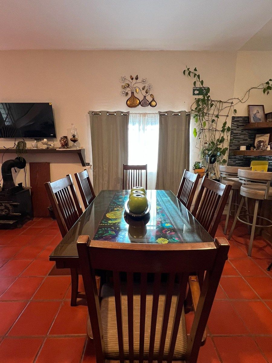 House in Playas de Chapultepec, Ensenada, photo 10 of 19