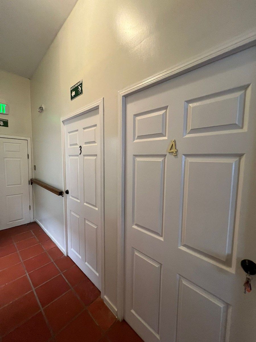 House in Playas de Chapultepec, Ensenada, photo 12 of 19