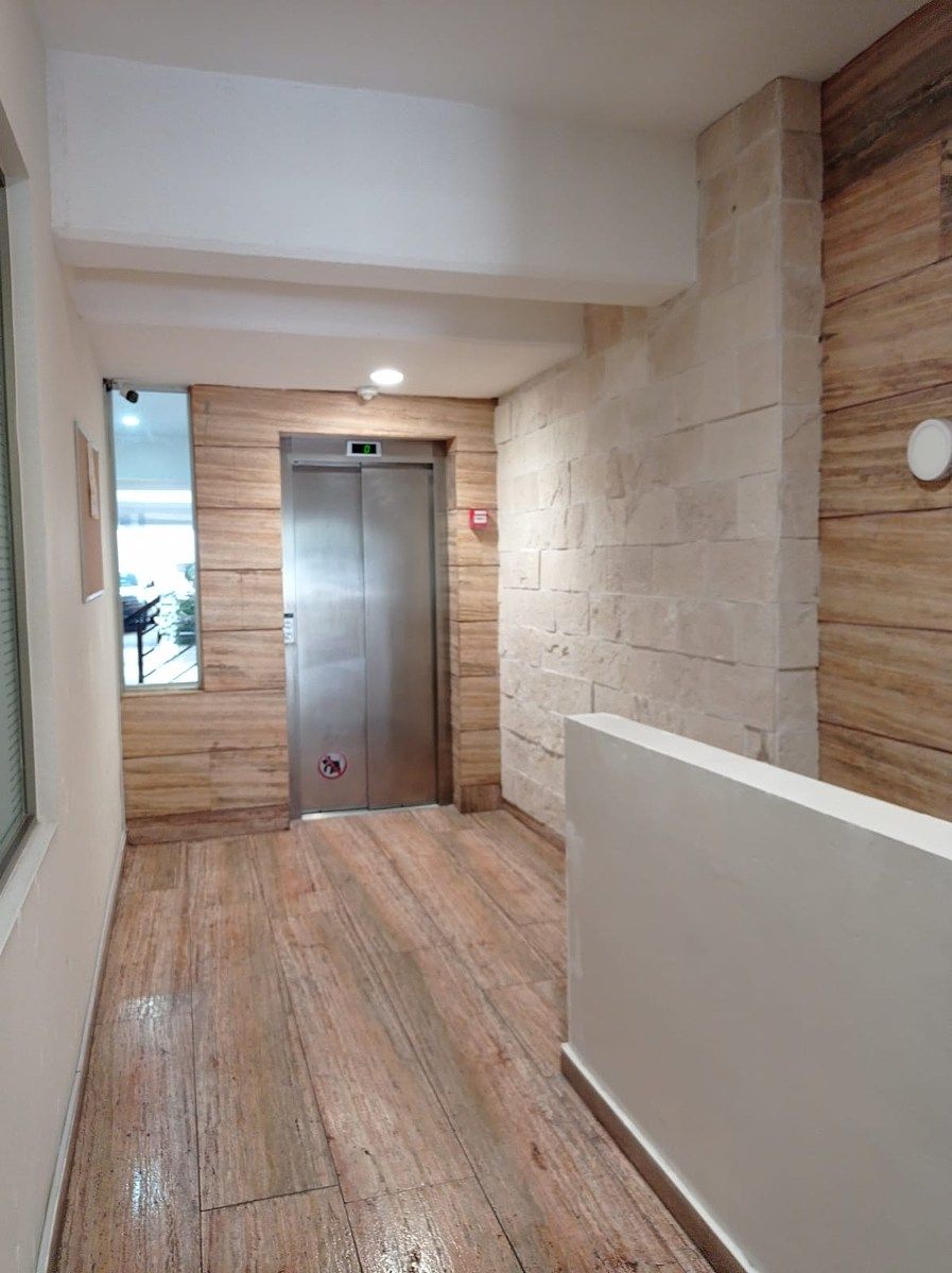 Apartamento em Del Valle Centro, Benito Juárez, foto 21 de 24