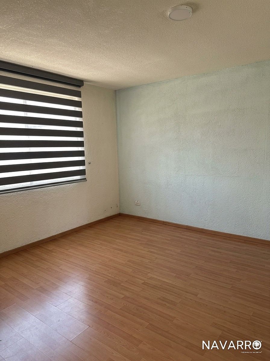 Casa em condomínio fechado em Jardines Del Toreo, Morelia, foto 6 de 18