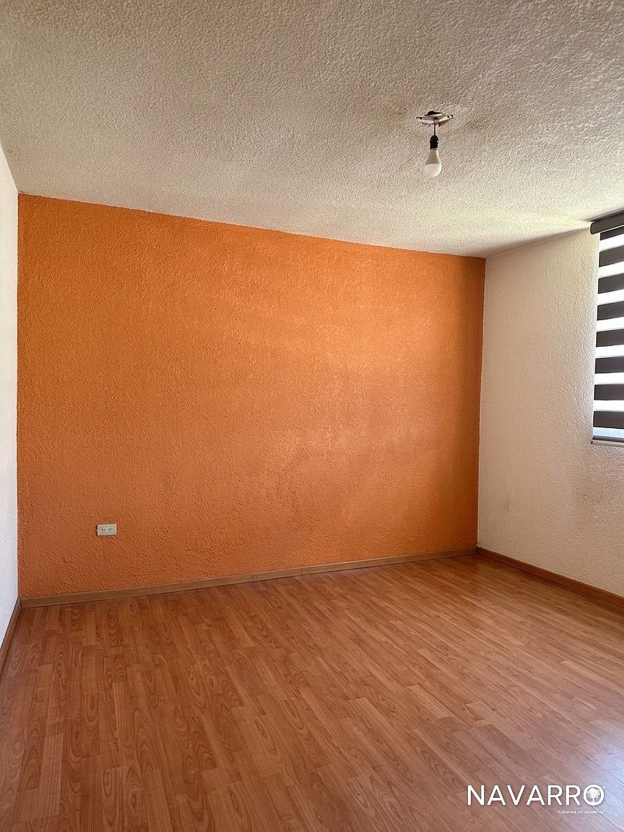 Casa em condomínio fechado em Jardines Del Toreo, Morelia, foto 17 de 18