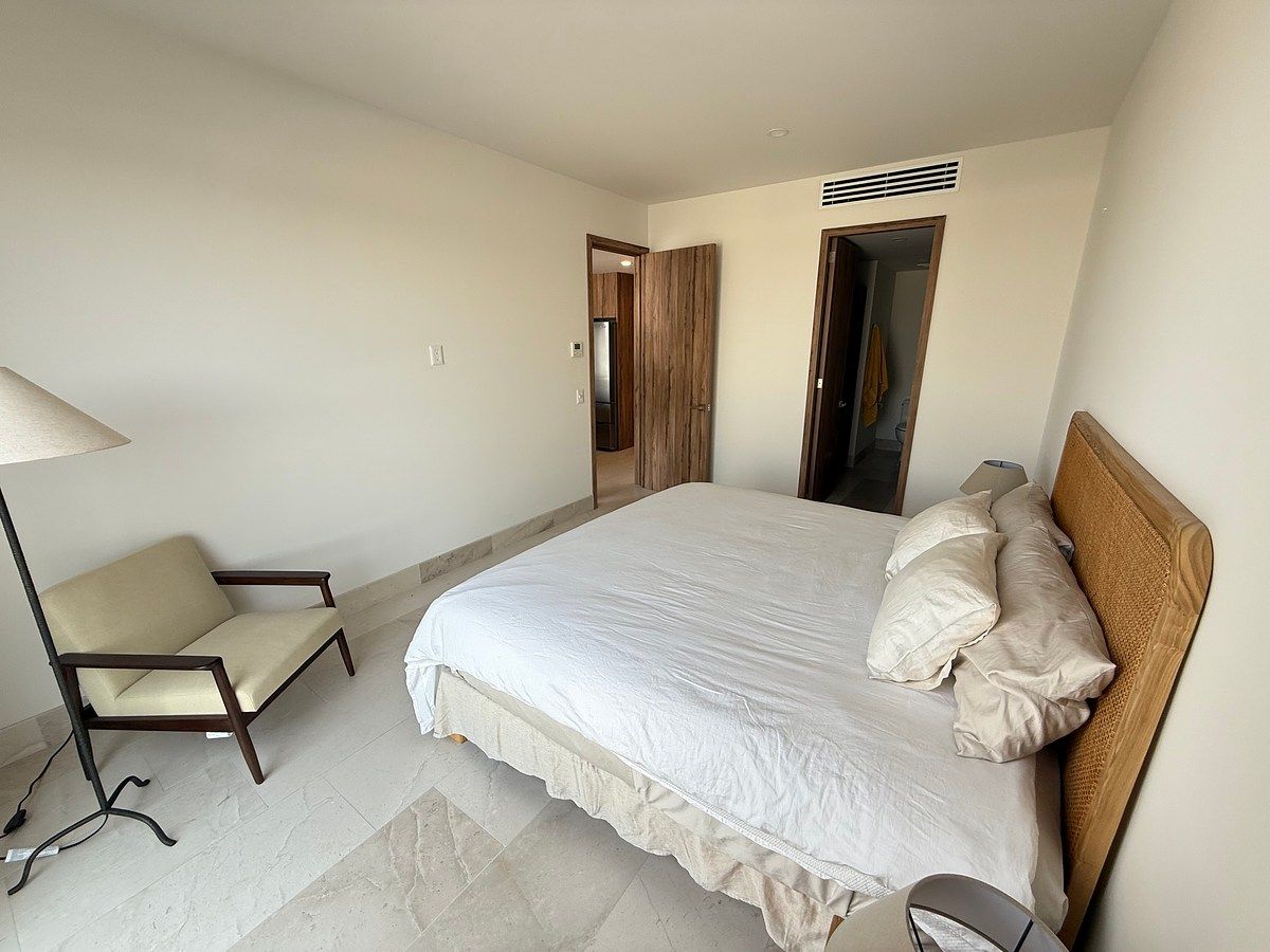 Departamento en Puerta las Lomas, Zapopan, foto 6 de 22