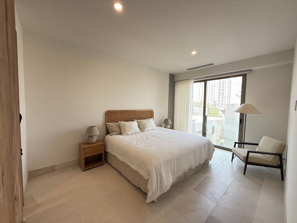 Departamento en Puerta las Lomas, Zapopan, foto 7 de 22