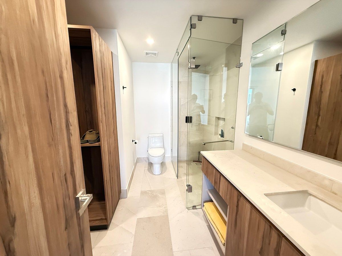 Departamento en Puerta las Lomas, Zapopan, foto 8 de 22