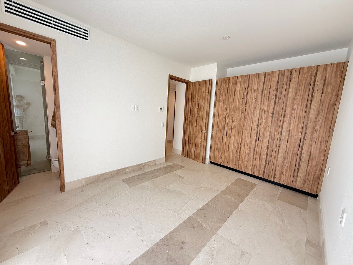 Departamento en Puerta las Lomas, Zapopan, foto 10 de 22