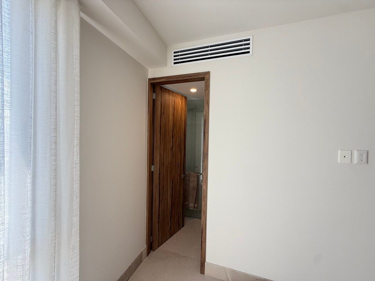 Departamento en Puerta las Lomas, Zapopan, foto 11 de 22